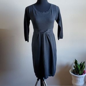 Jonathan Martin Dress Size Small